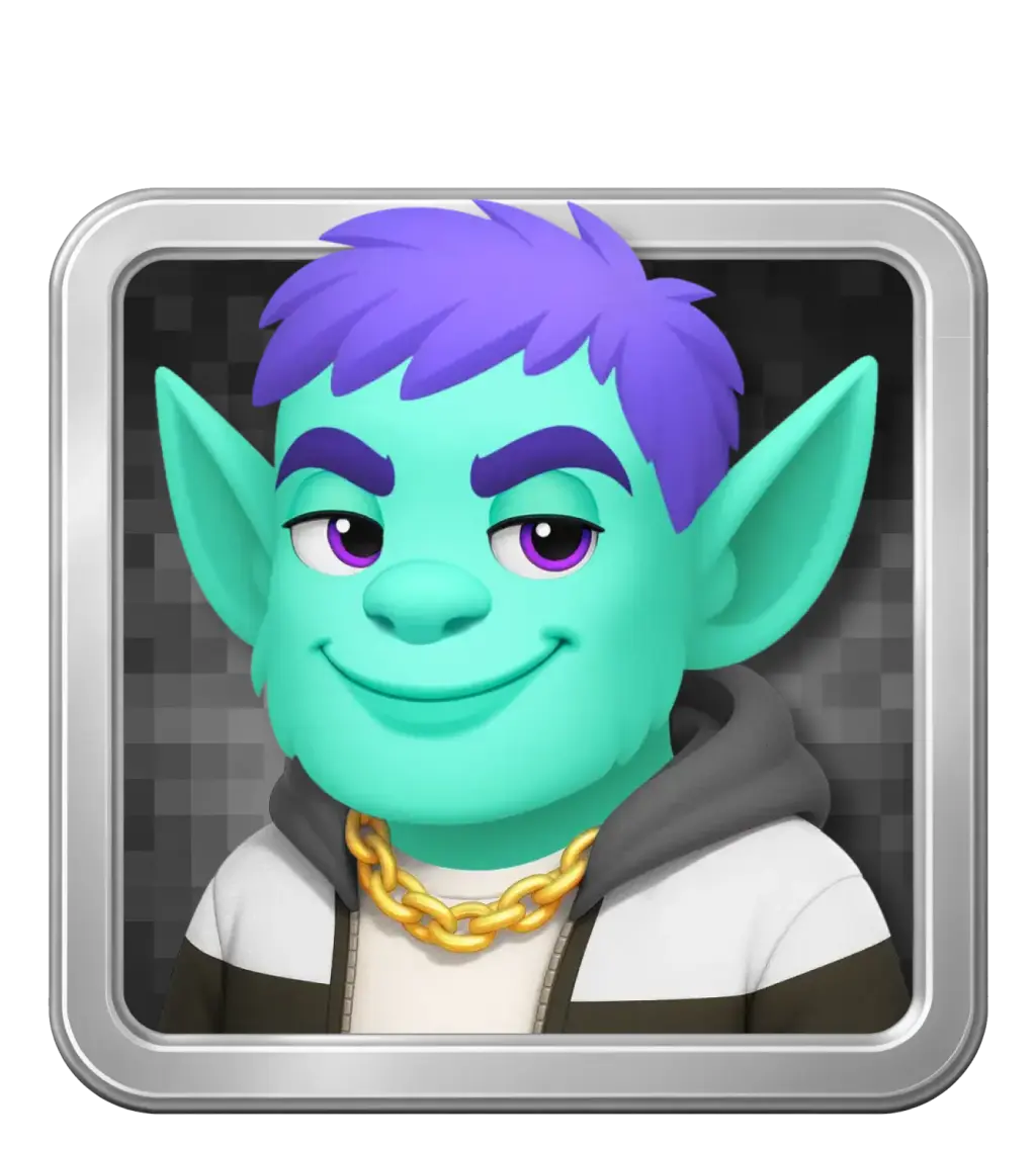 Avatar von abobaker