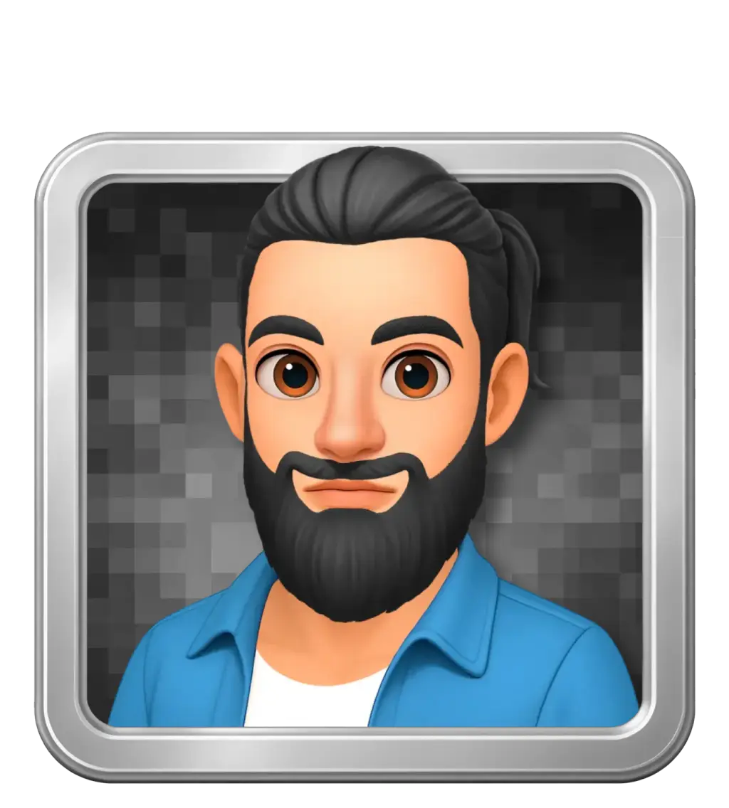 Avatar von maxi93
