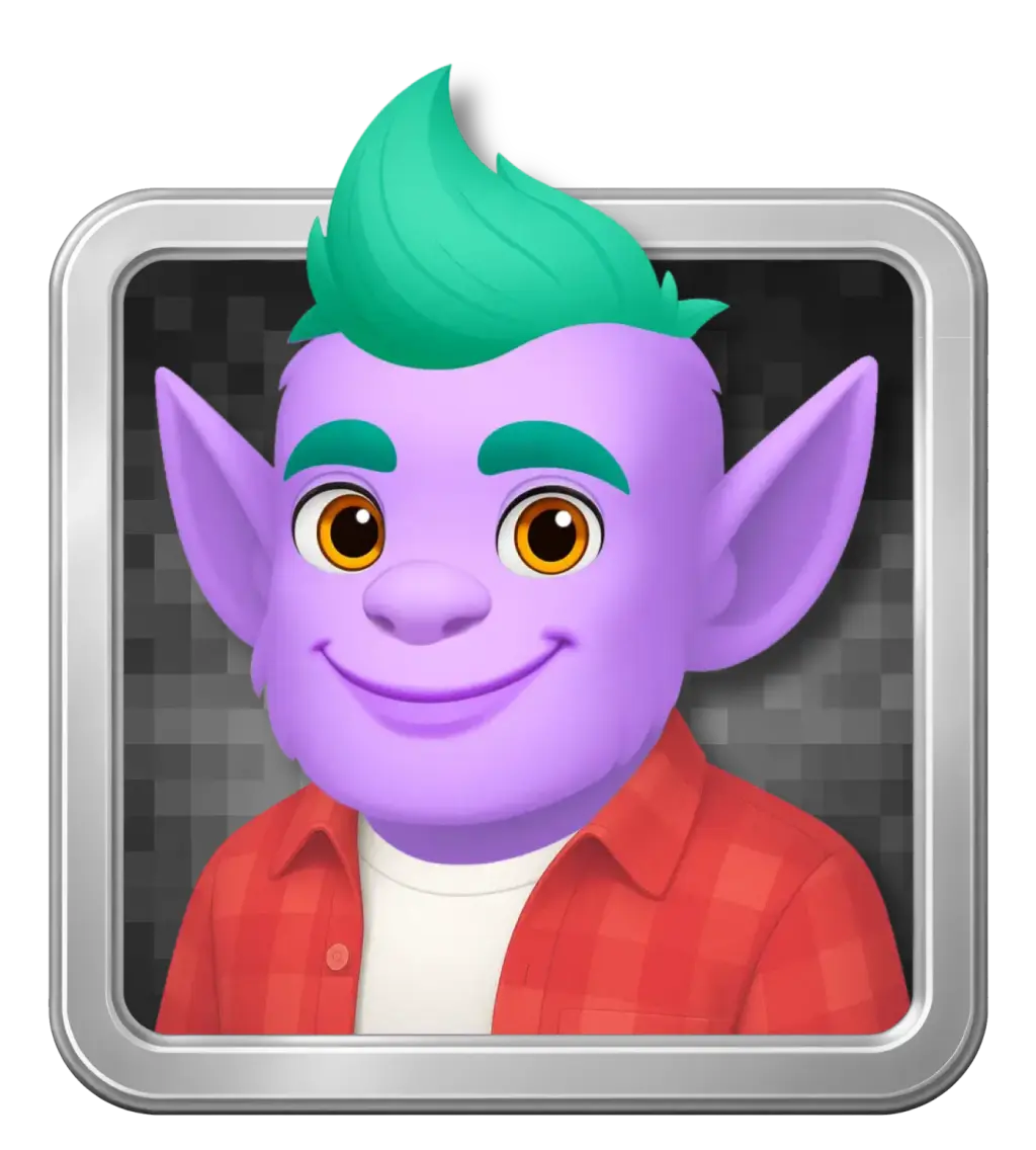 Avatar von mariapedri16