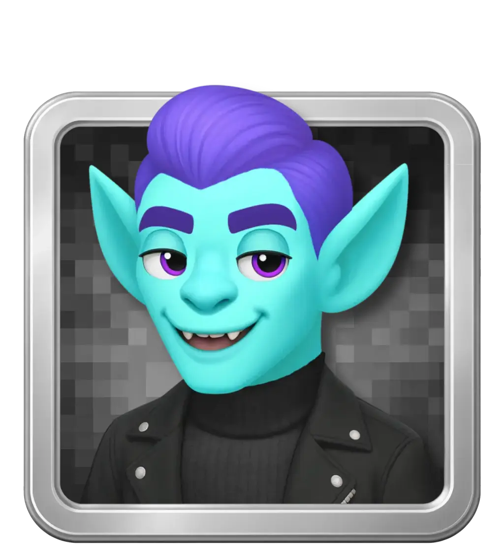 Avatar von zvonkokljc6967