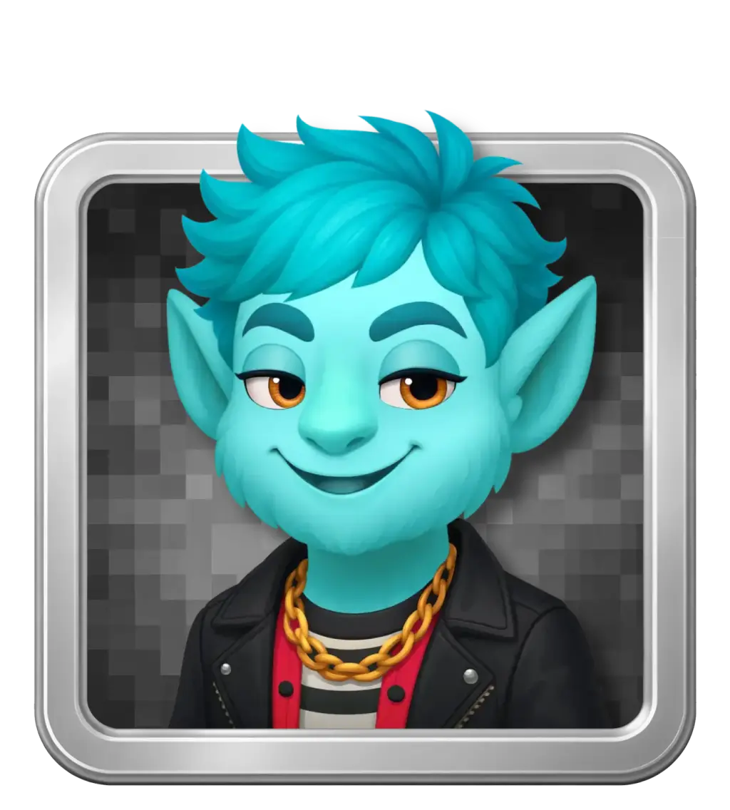 Avatar