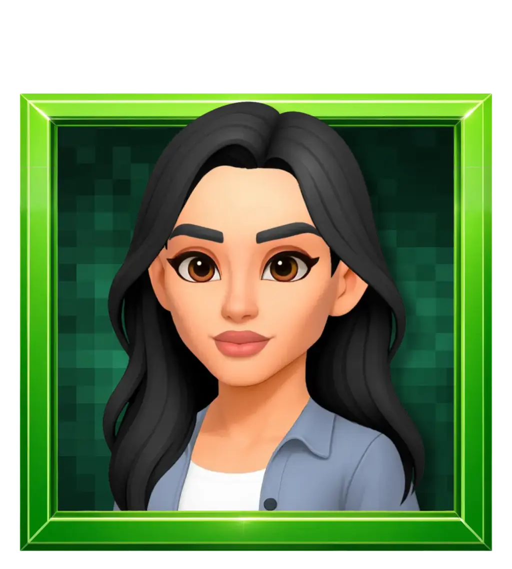 Avatar von ranauls-0101