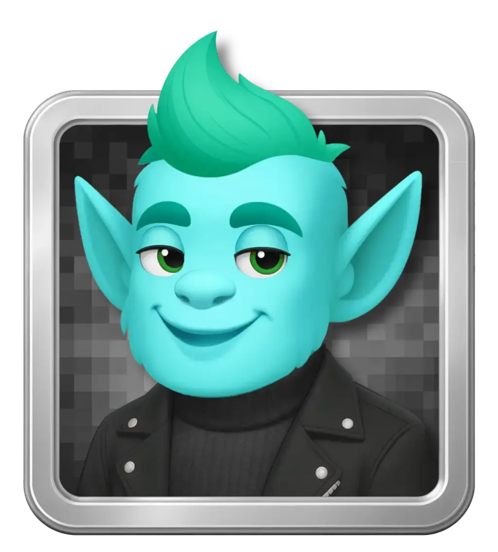 Avatar von ppppphillip