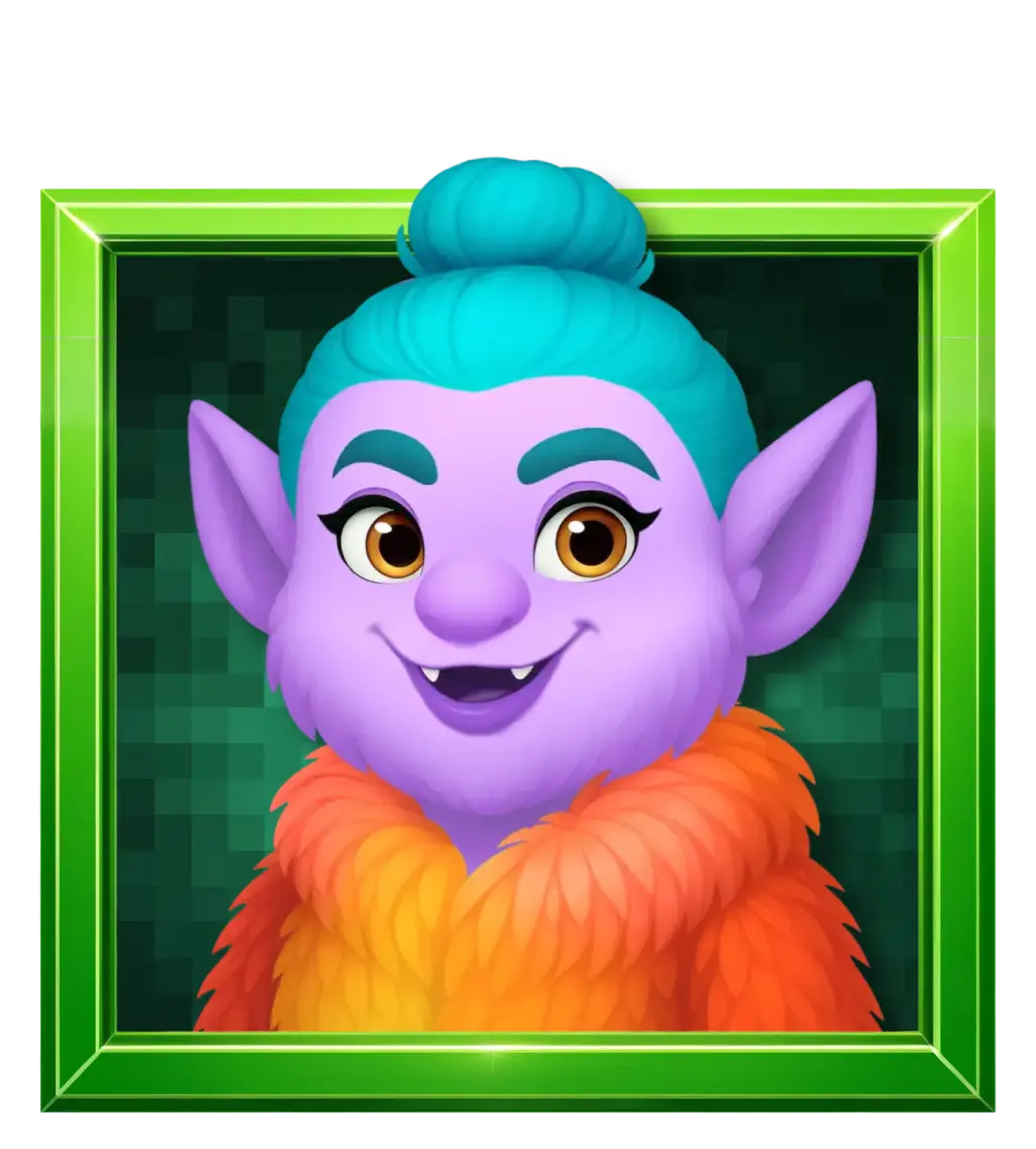 Avatar von edon_128373