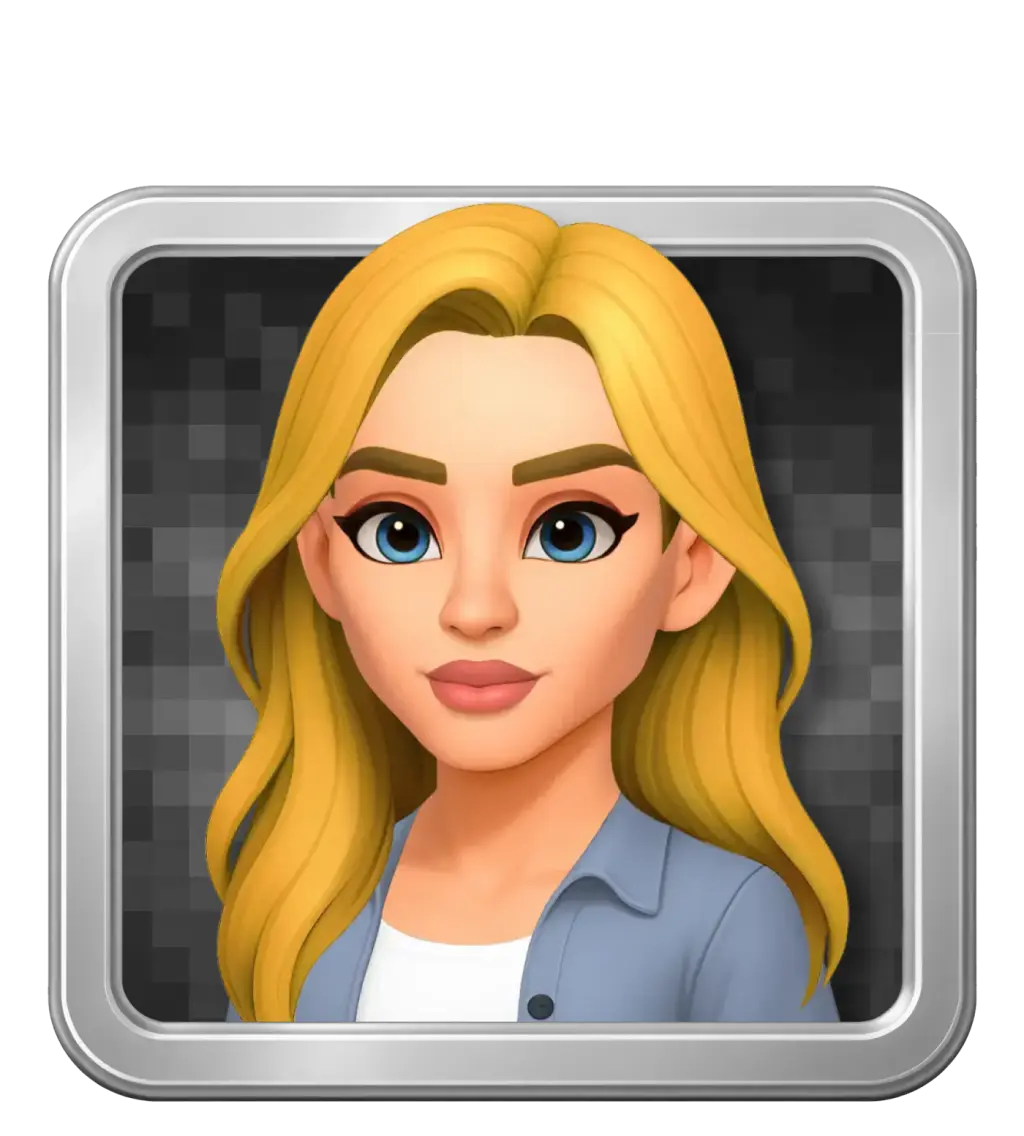 Avatar von janine_salber13