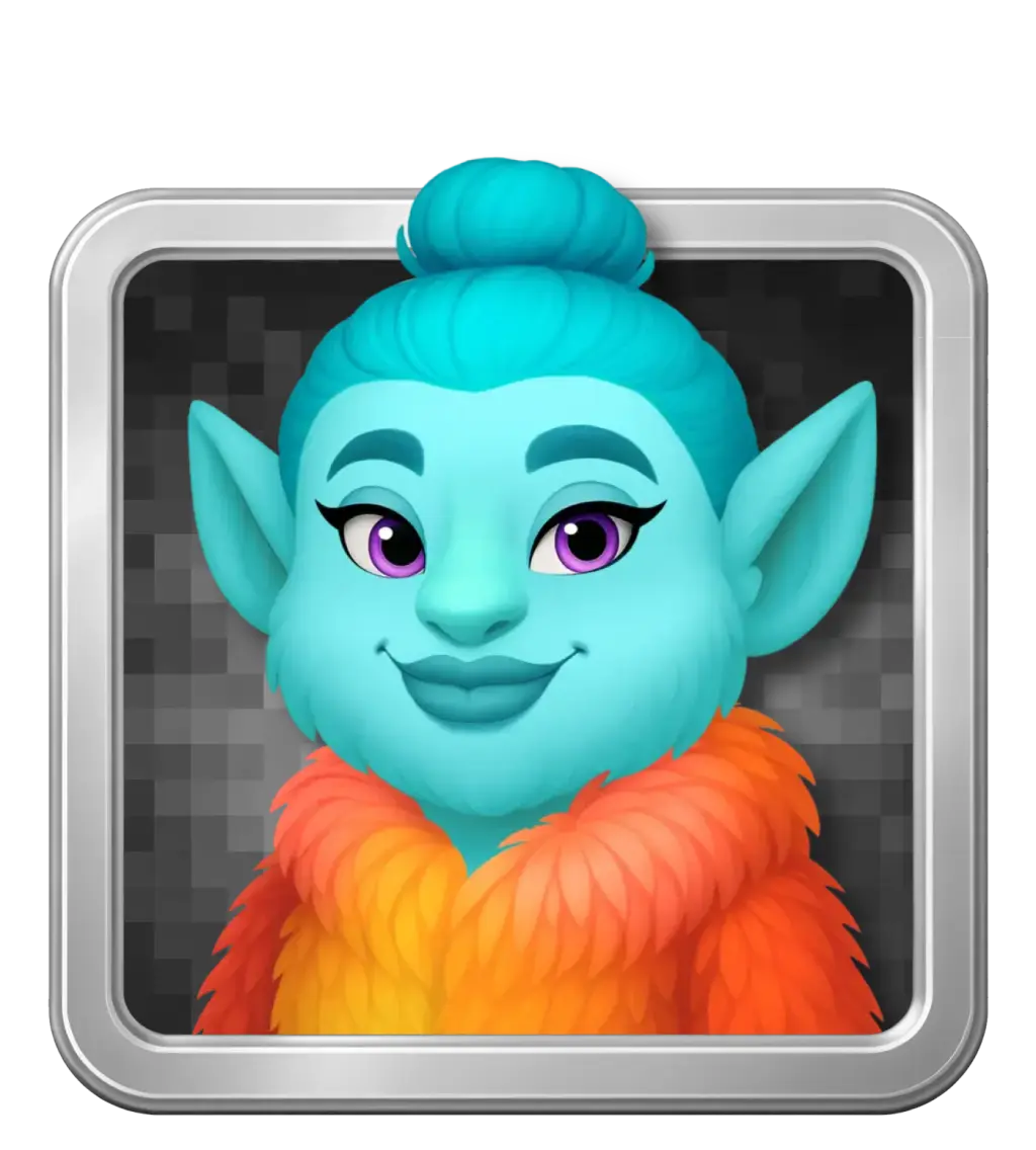 Avatar von elif28