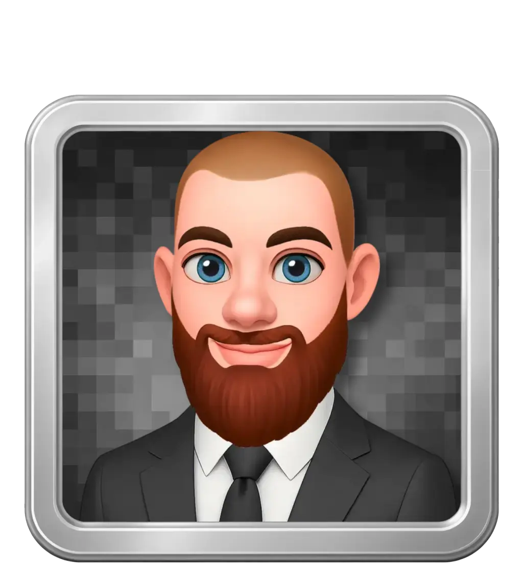Avatar von damako