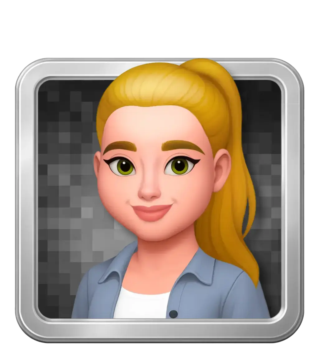 Avatar von elseidl