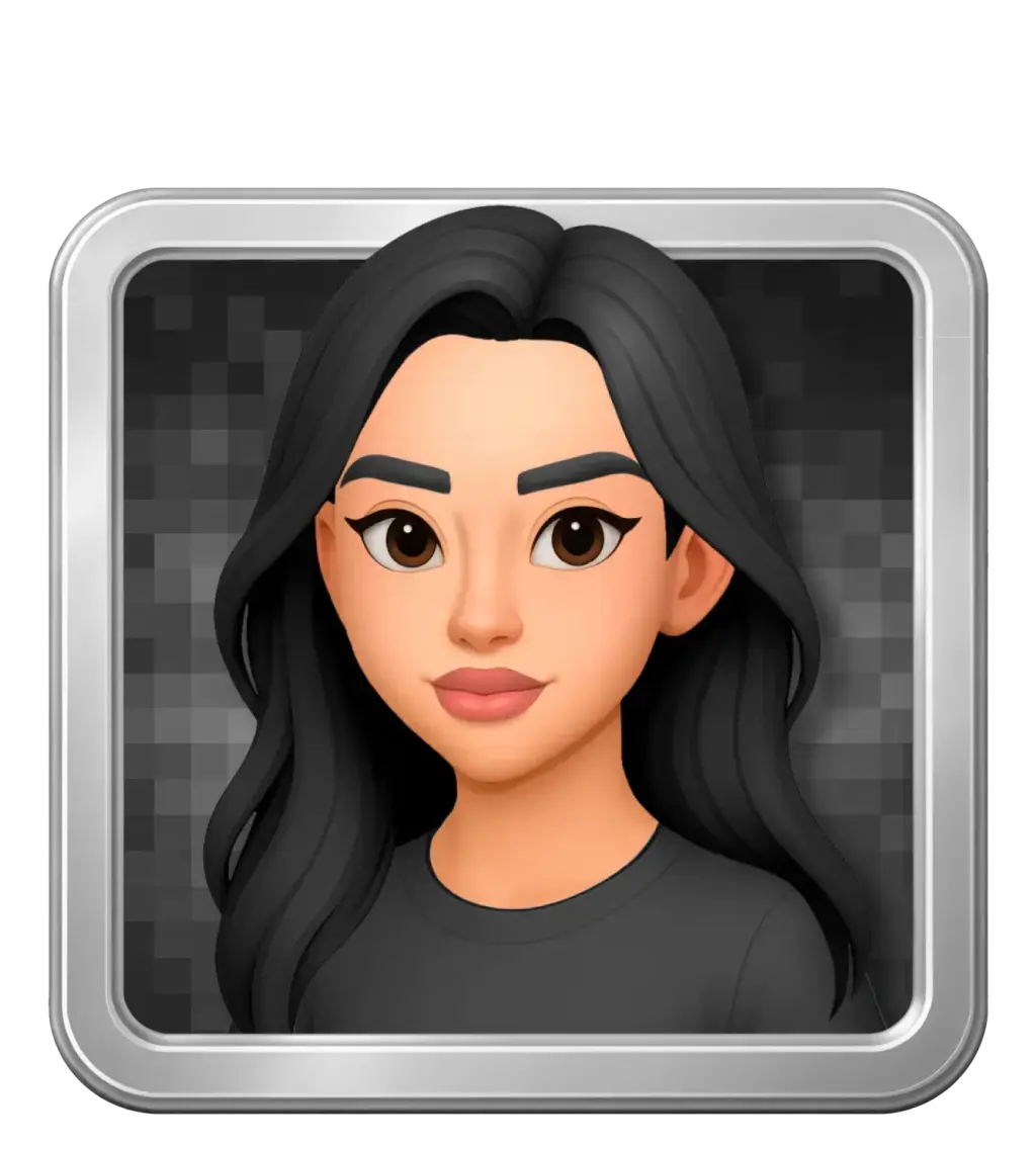Avatar von nour3007