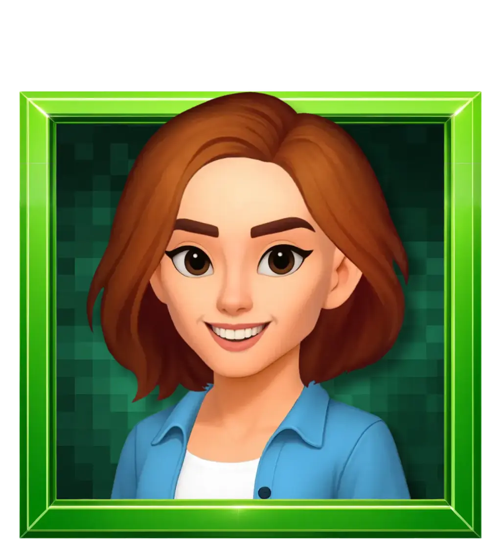 Avatar von medinadogan
