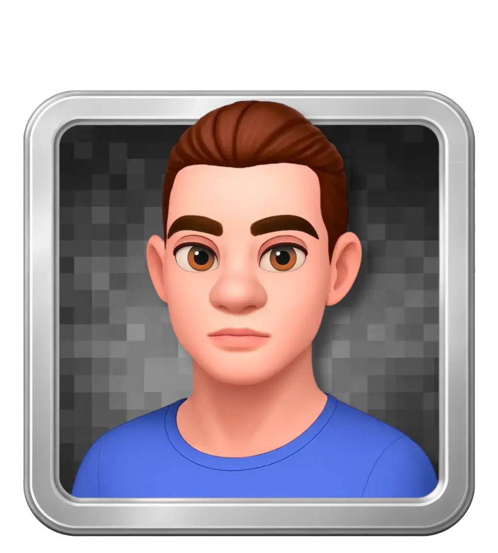 Avatar von amishka-955