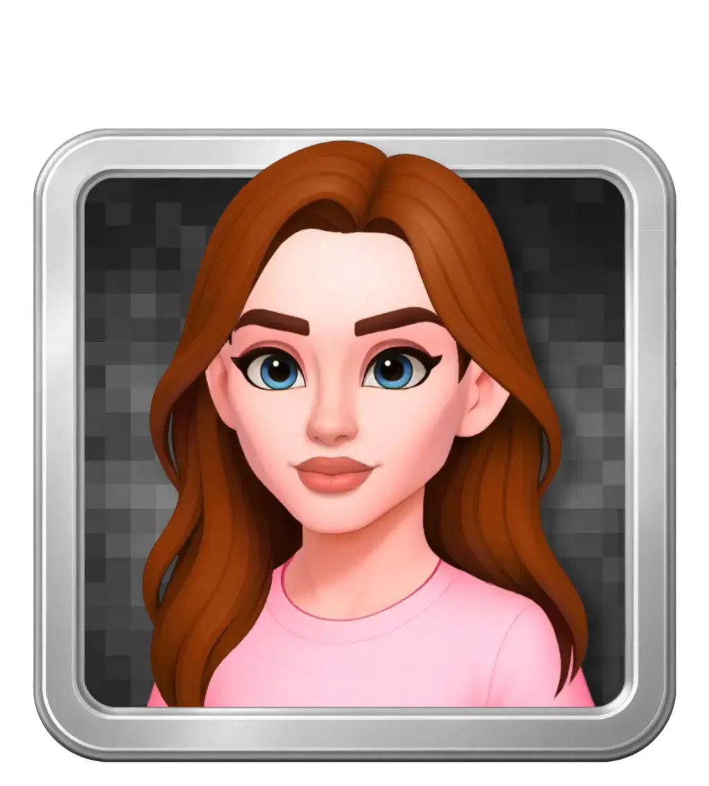 Avatar von oreokatzelol