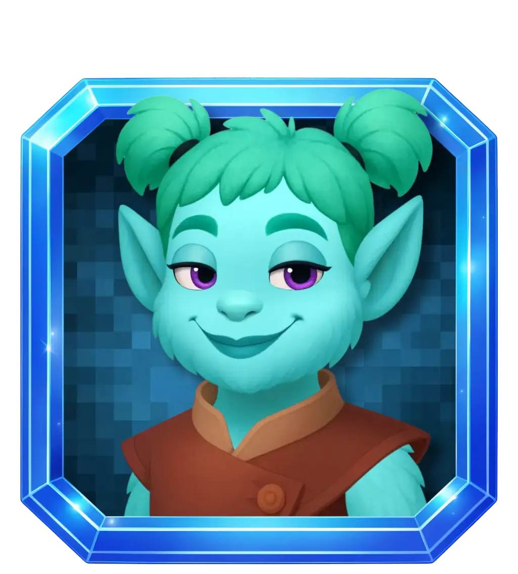 Avatar von antonio06
