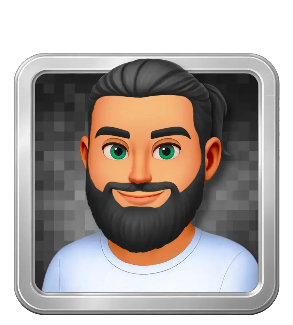 Avatar von sebastianfiedlerr