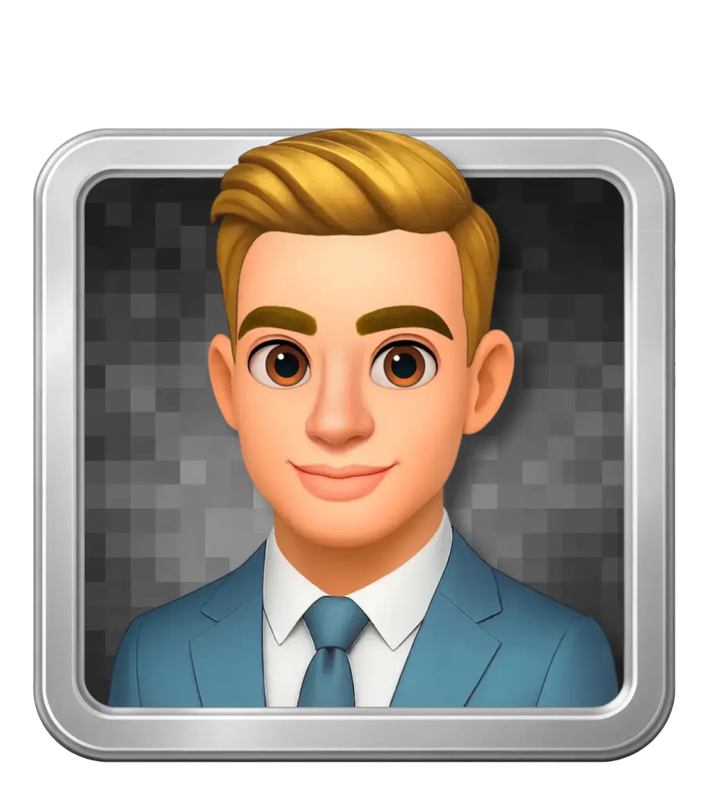 Avatar von zwirch