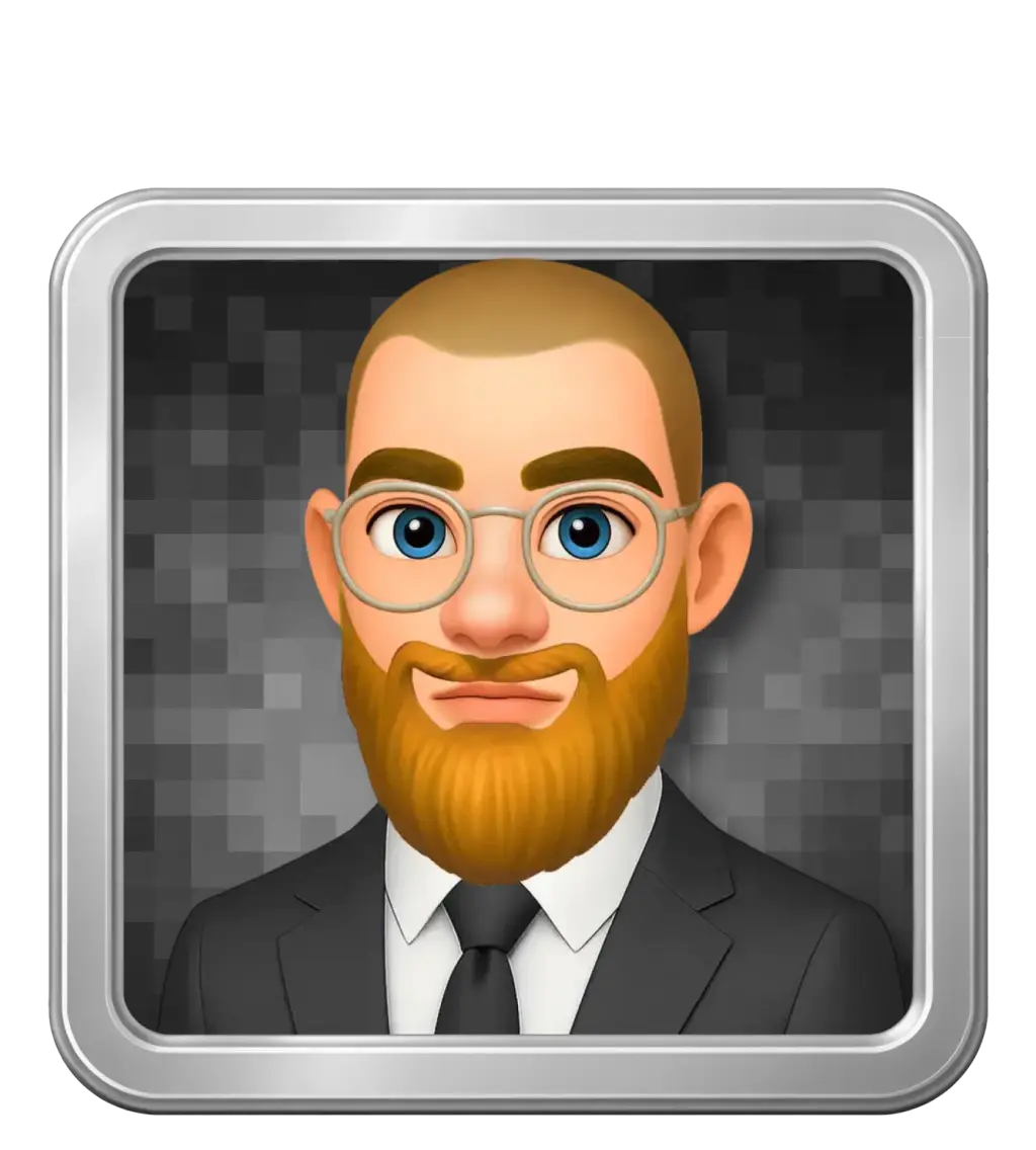 Avatar von leonroth