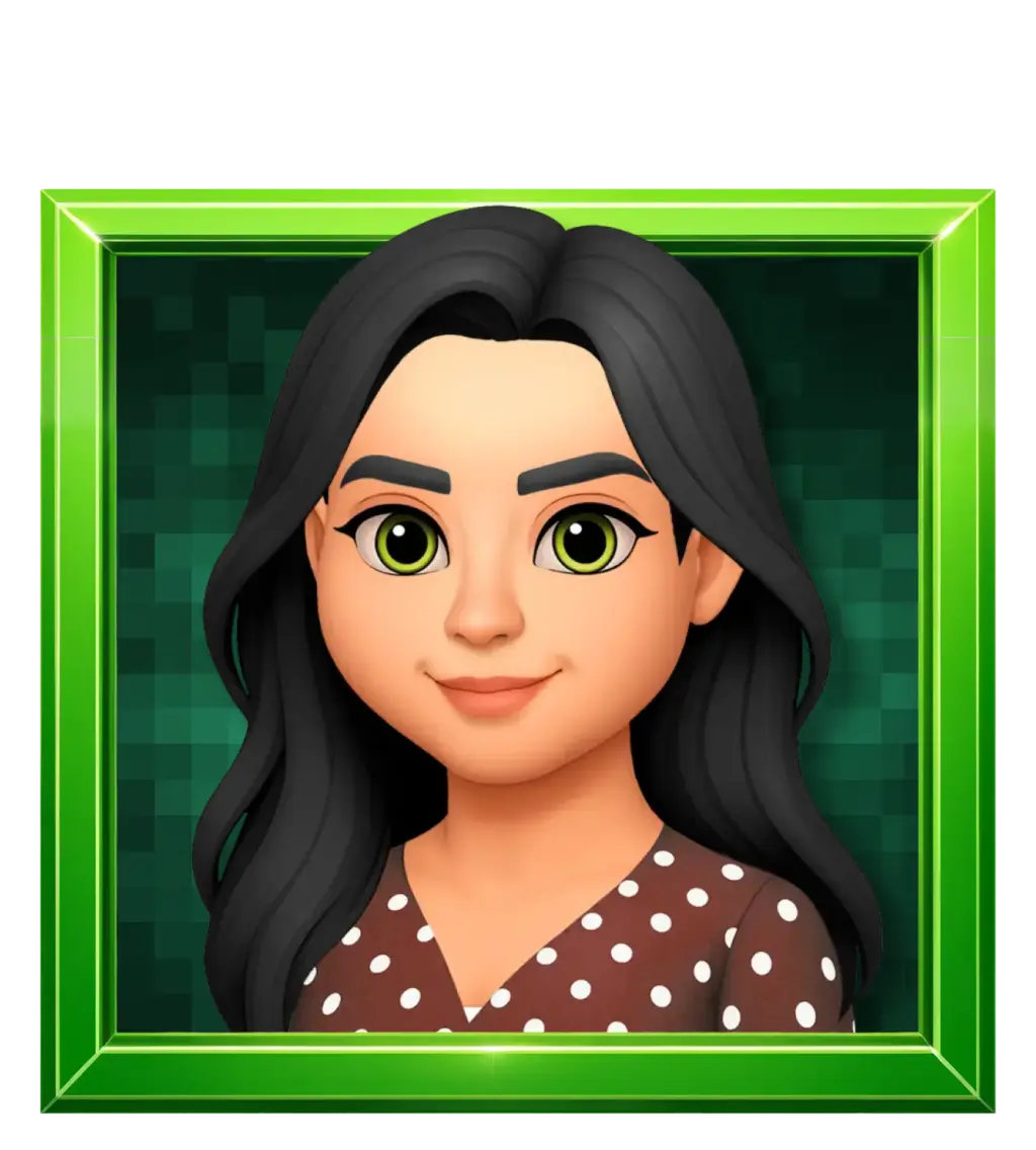 Avatar von carly200316