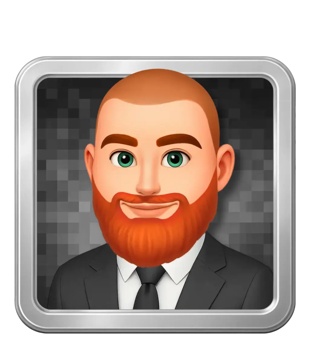 Avatar von abdiabdi1