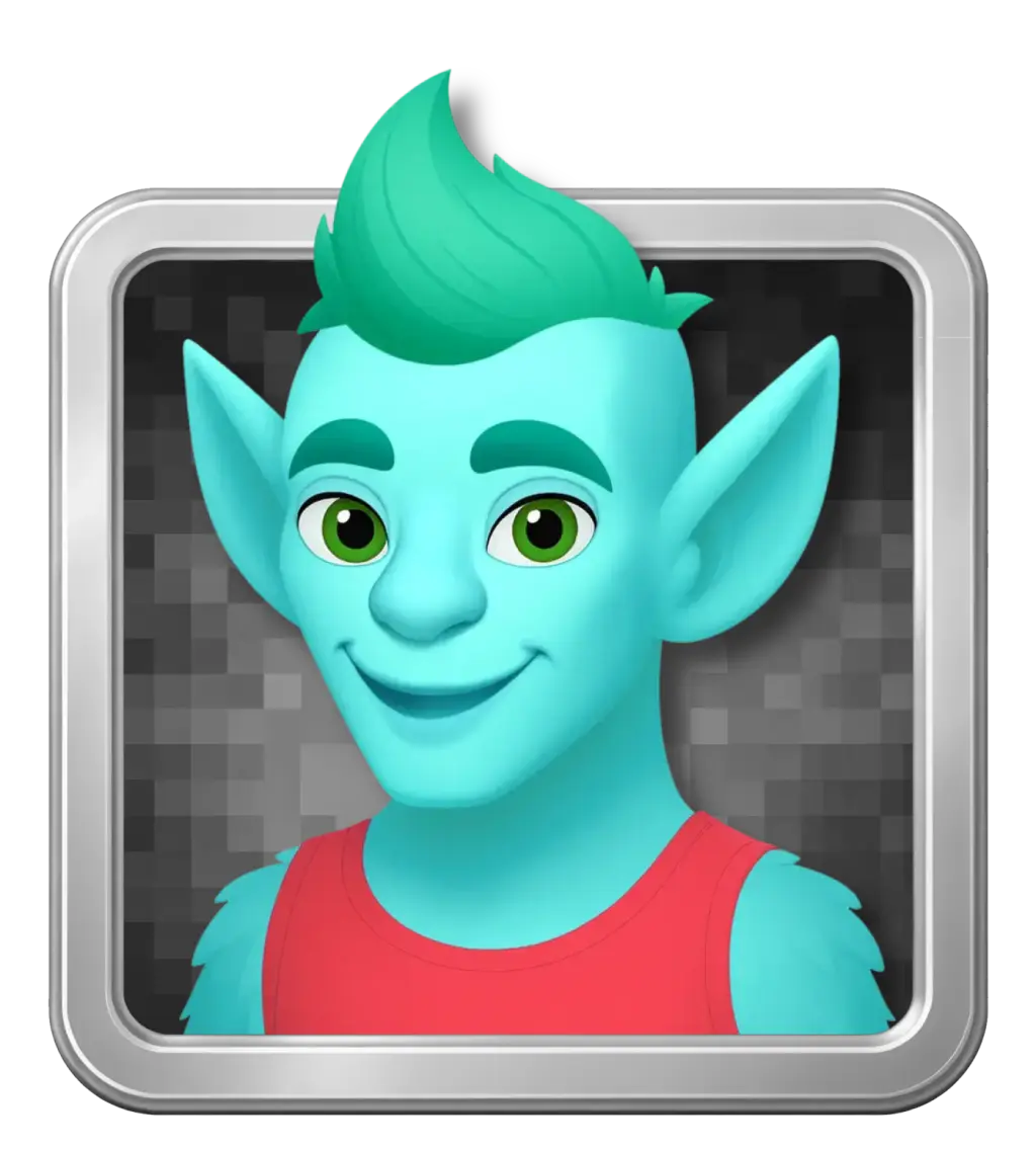 Avatar von lukasvarga