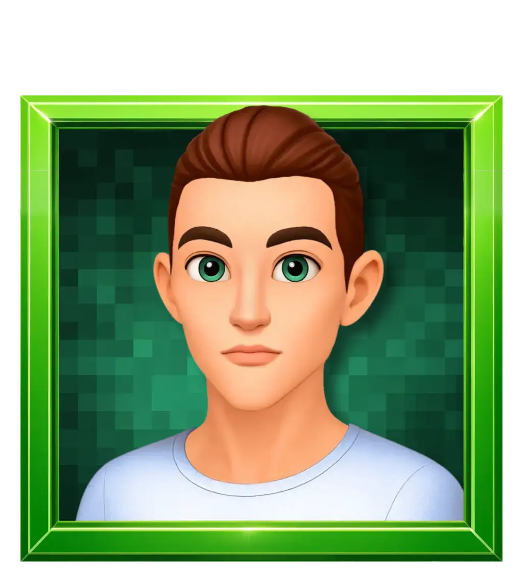 Avatar von bastiw2011