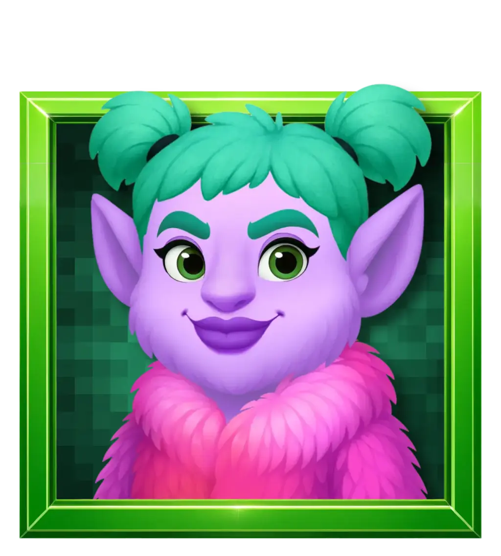 Avatar von qqqqqq