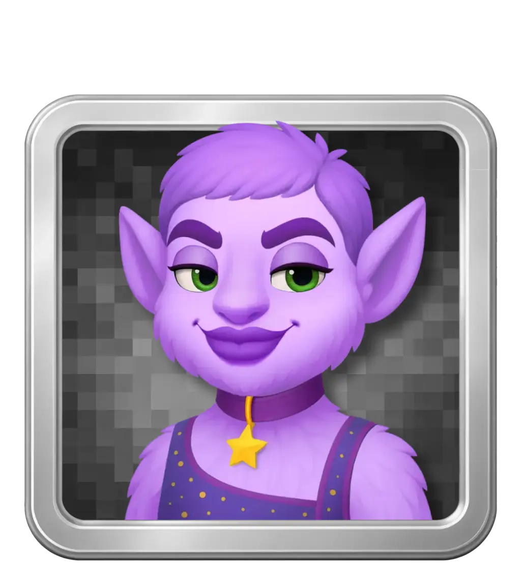 Avatar von jonasvie1210