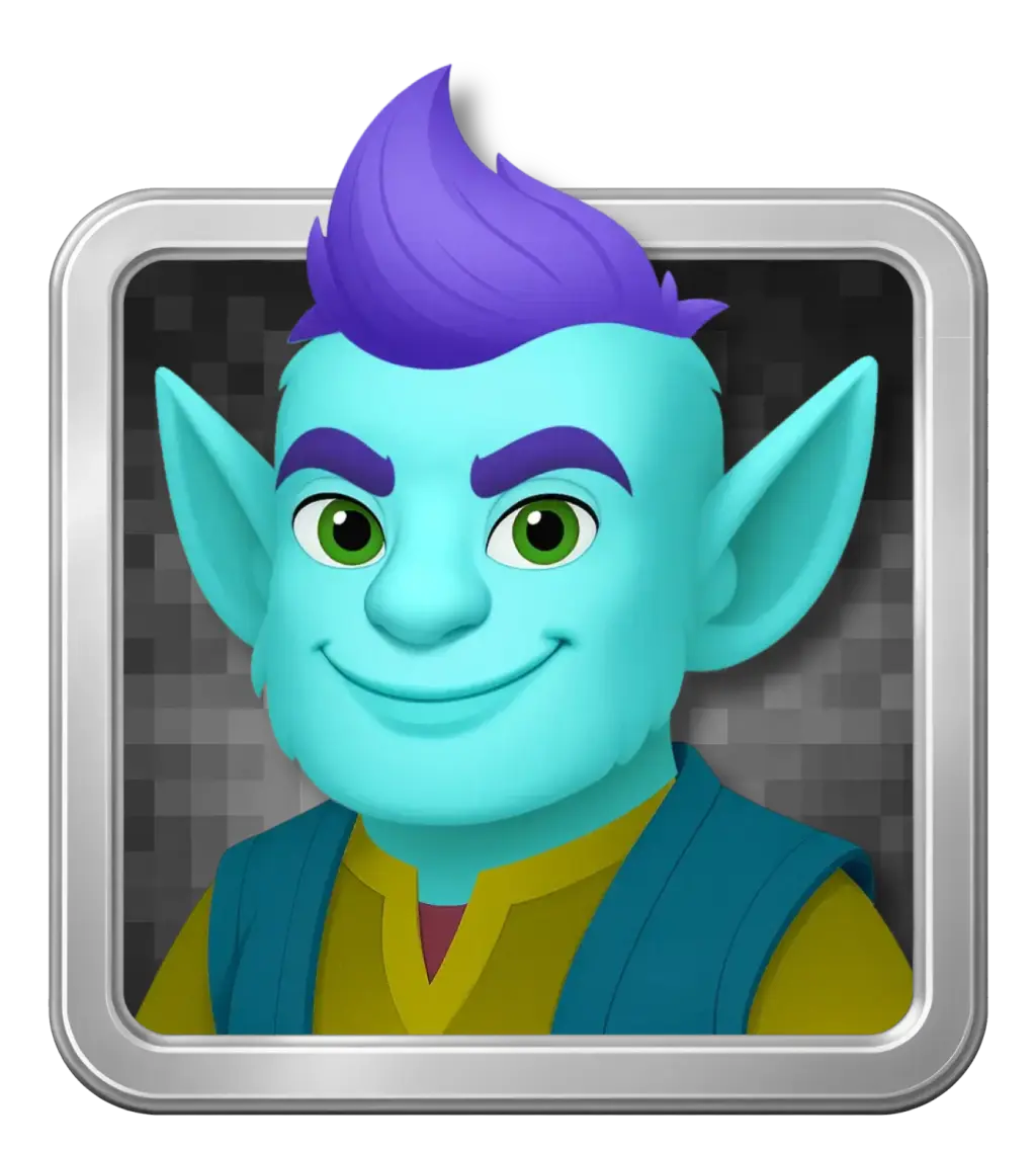 Avatar von kkien