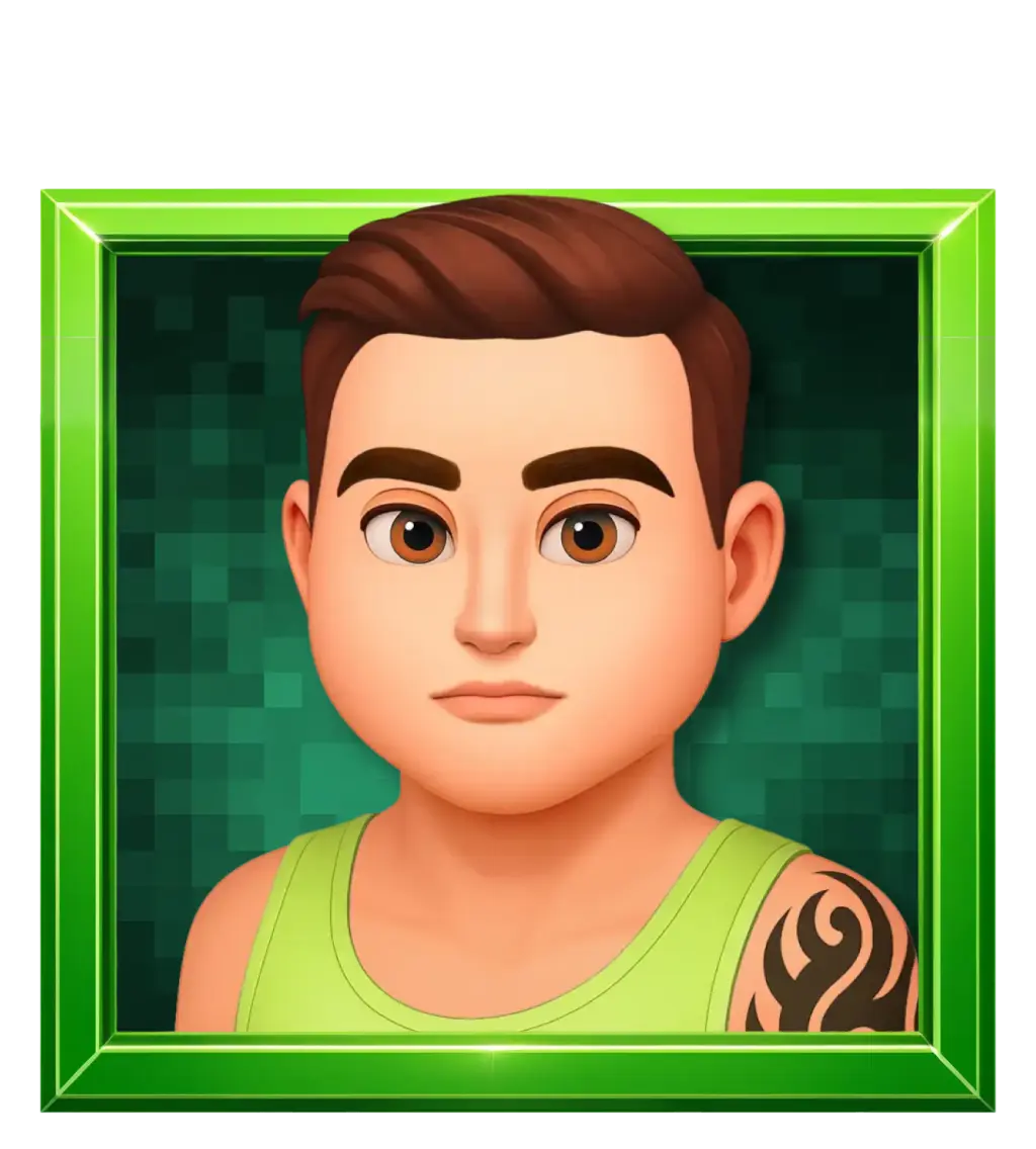 Avatar