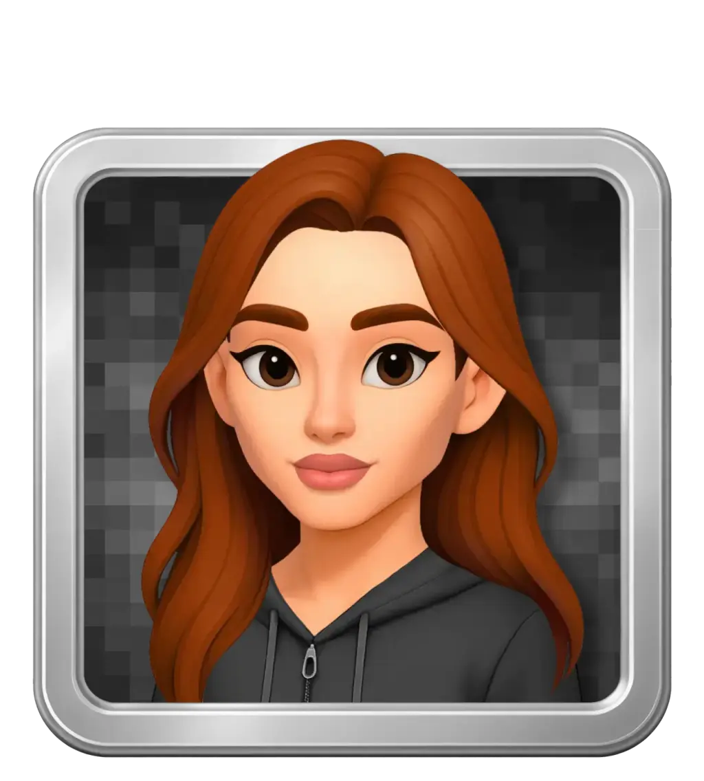 Avatar von miriam1234-