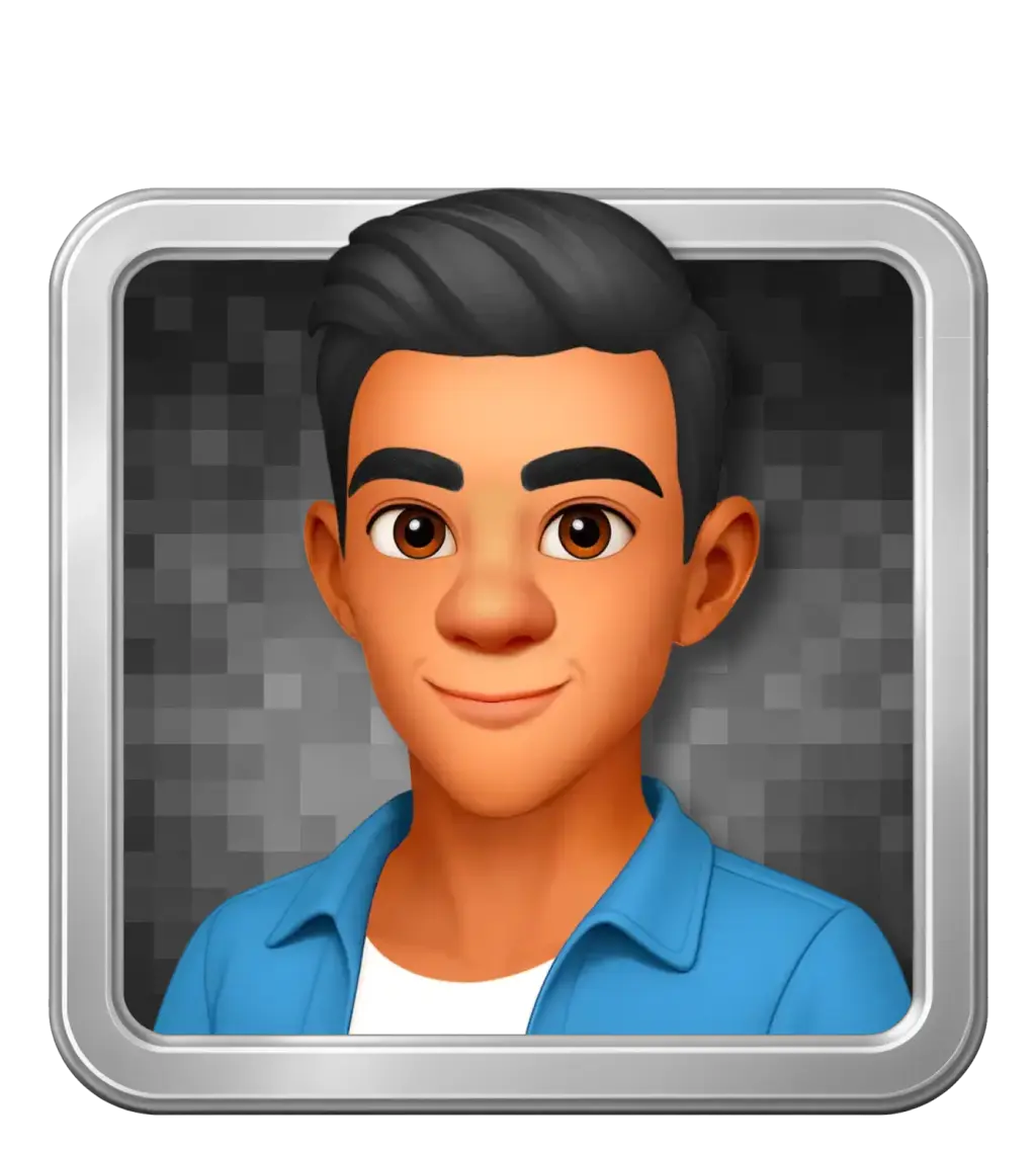 Avatar von alessandroa