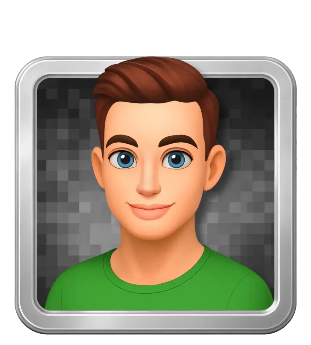 Avatar von tobospieler