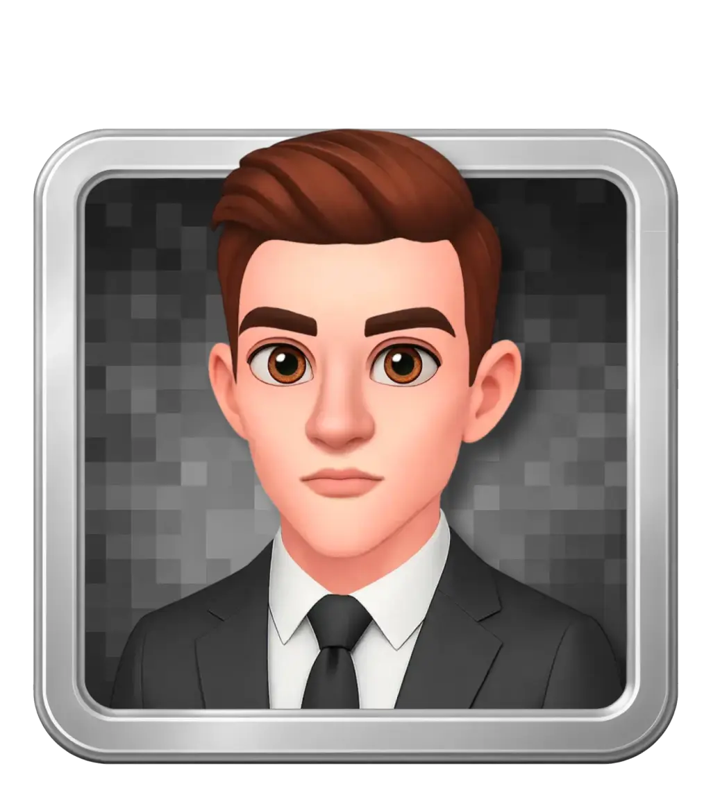 Avatar von supergalaxyandrei