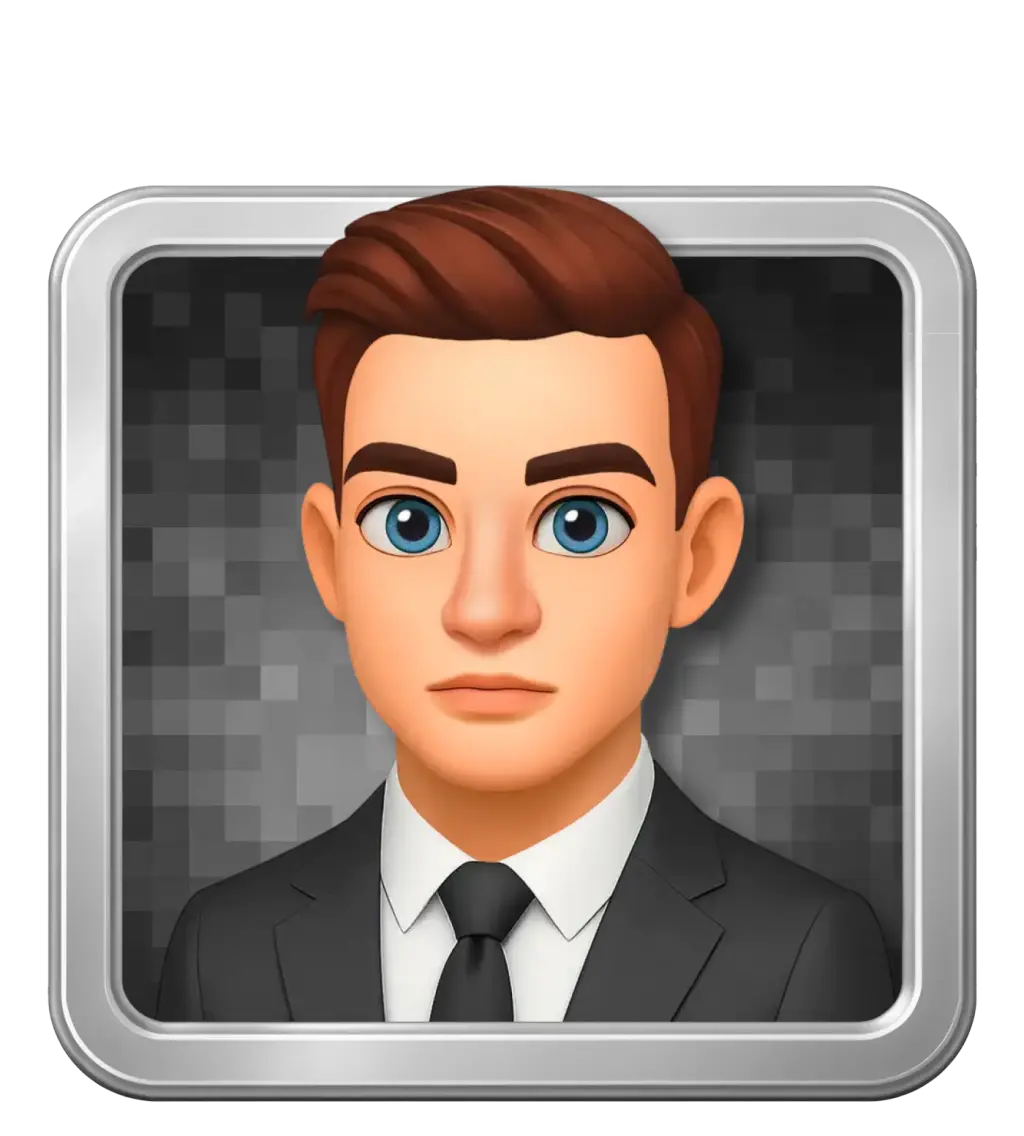 Avatar von maxi143