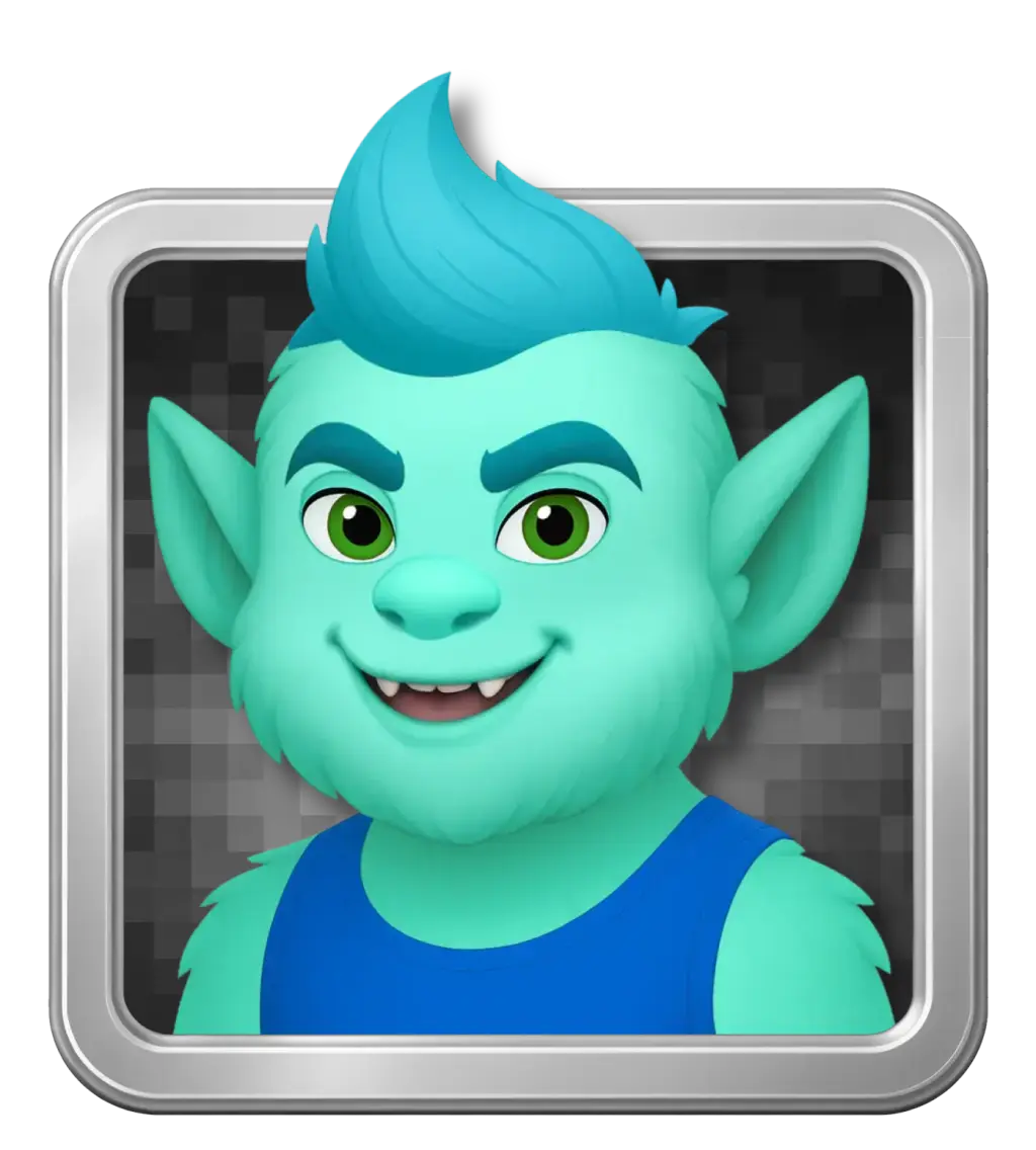 Avatar von milica_201015