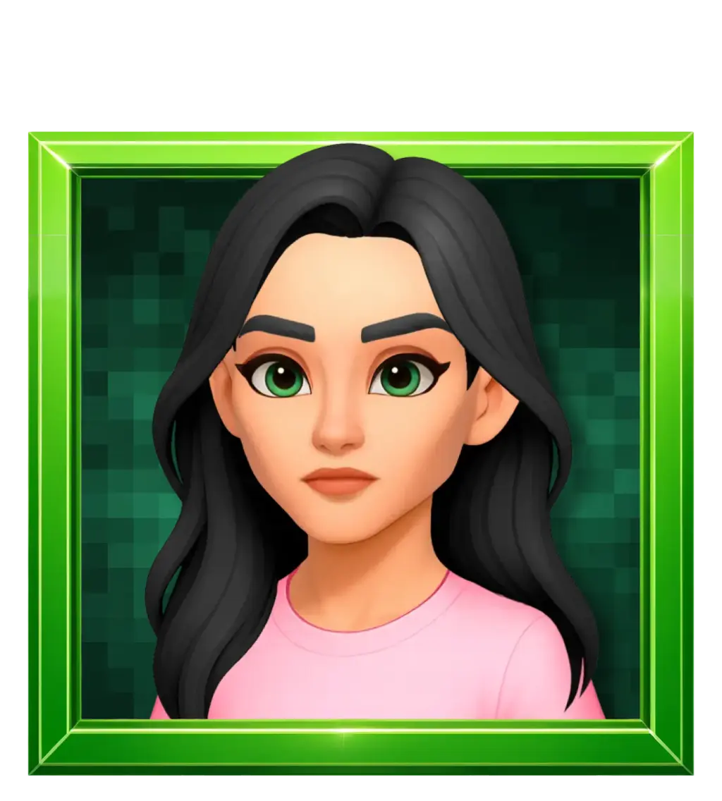 Avatar von lea123098