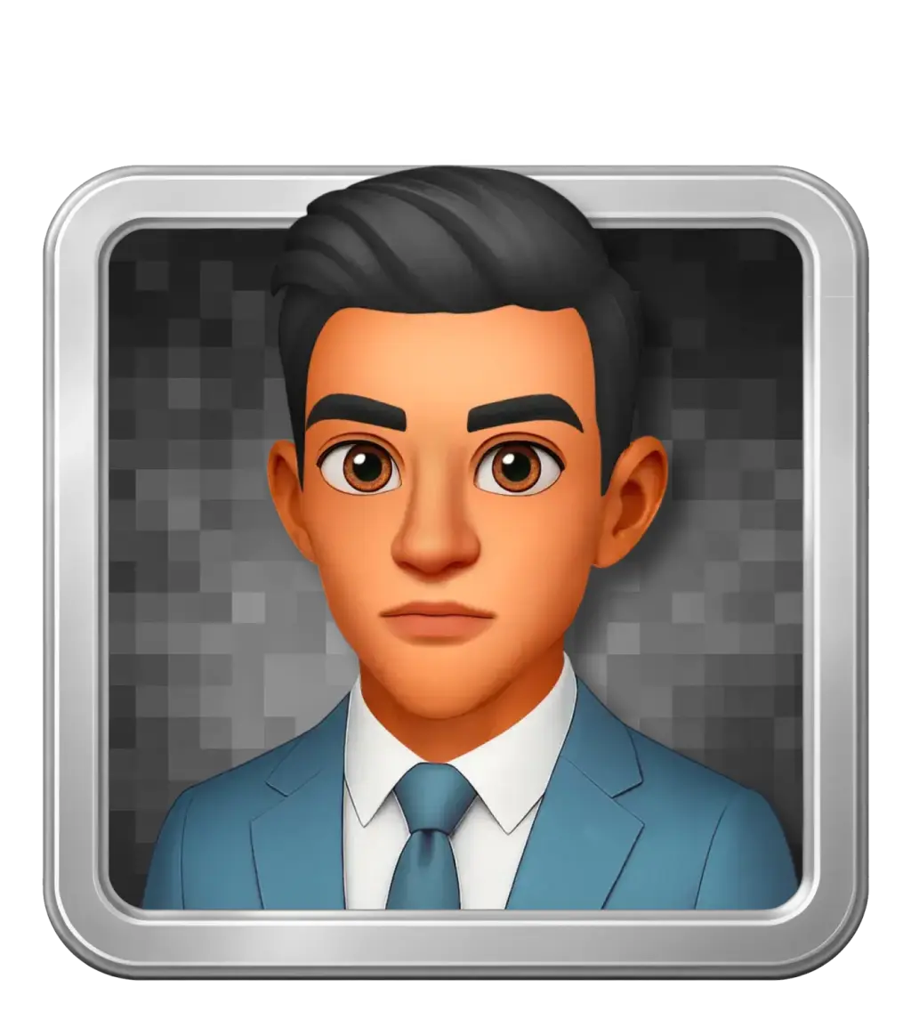 Avatar von playmitsajad
