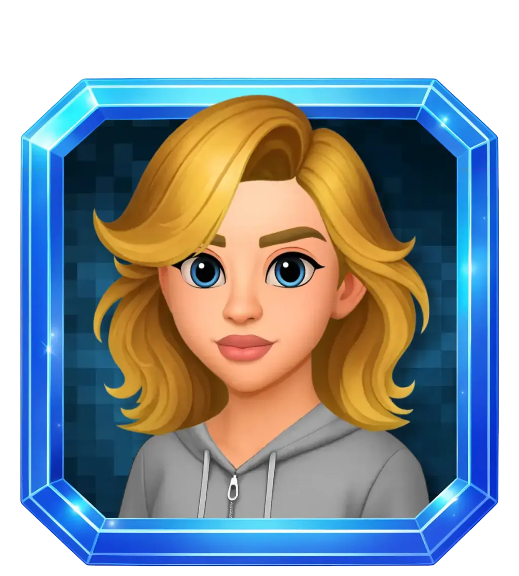 Avatar von basti_baddie