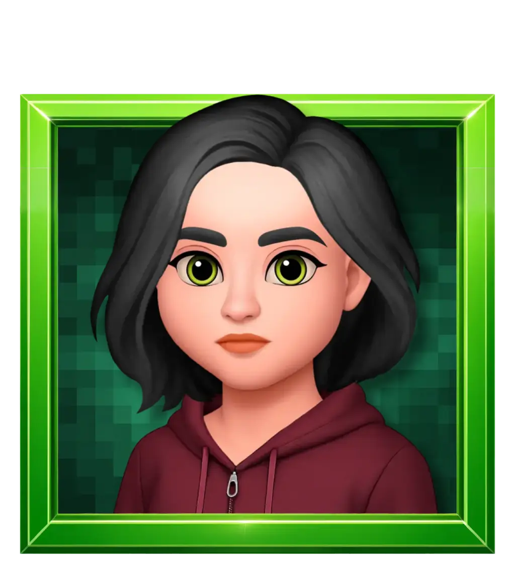 Avatar von mreiner9