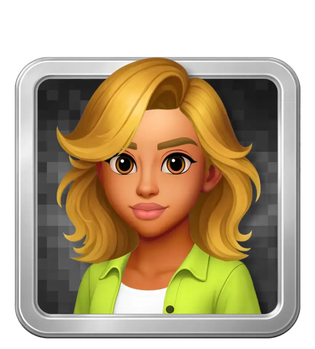 Avatar von lukasss6132