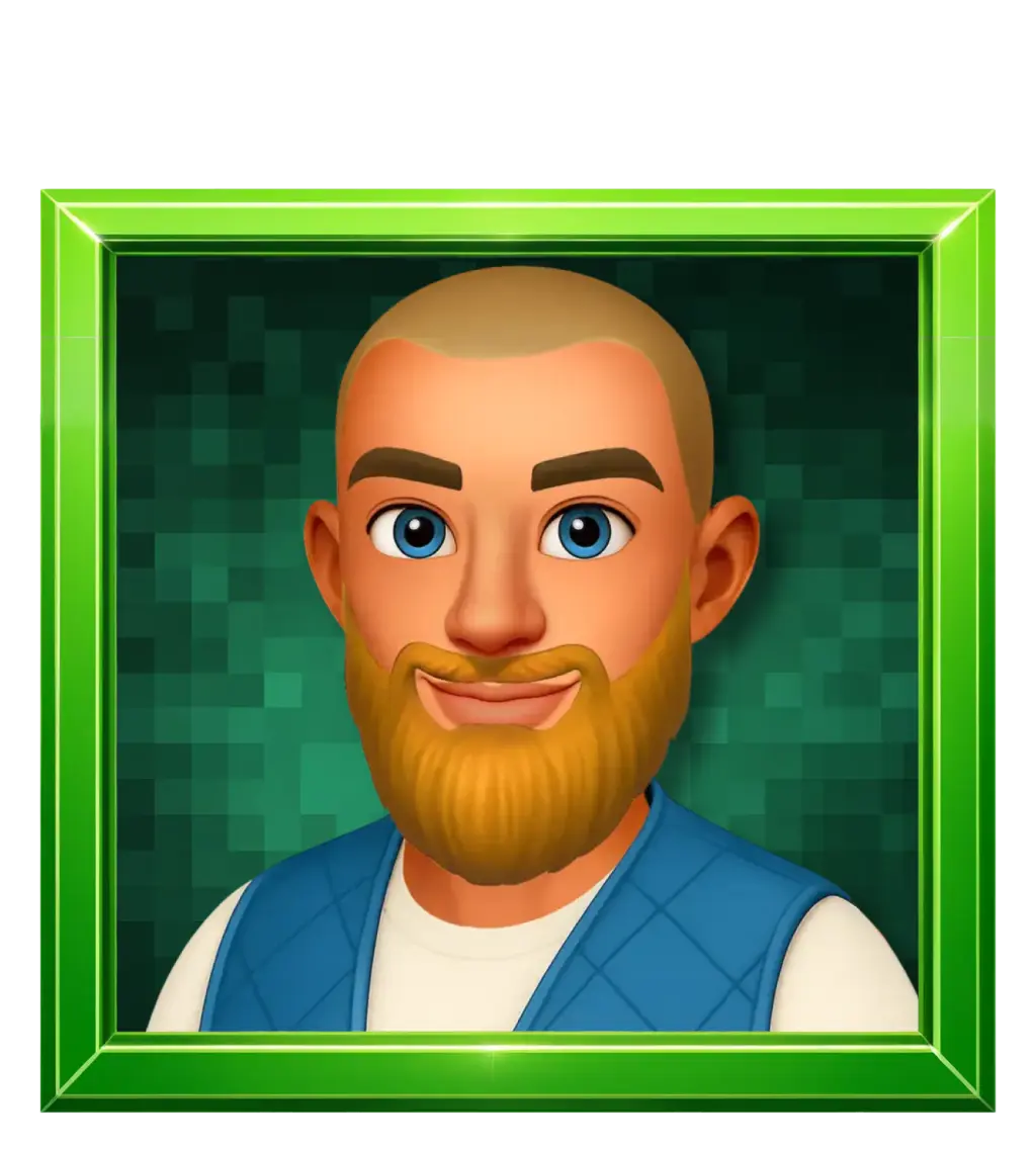 Avatar von john_boy