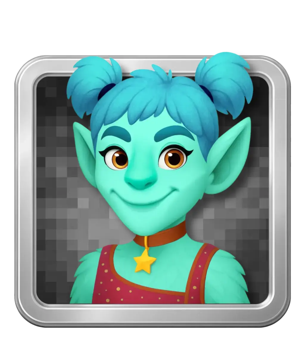 Avatar von vbo