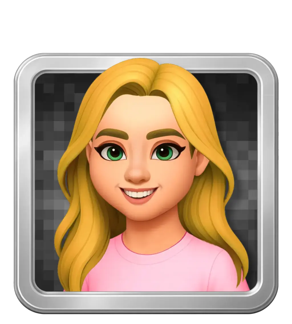 Avatar von bee_teacher