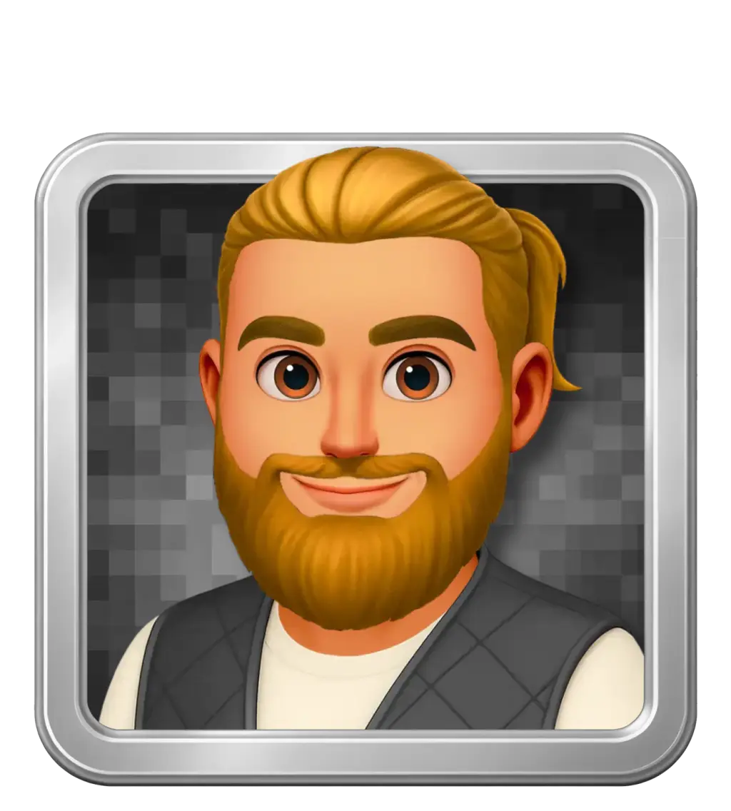 Avatar von gumu
