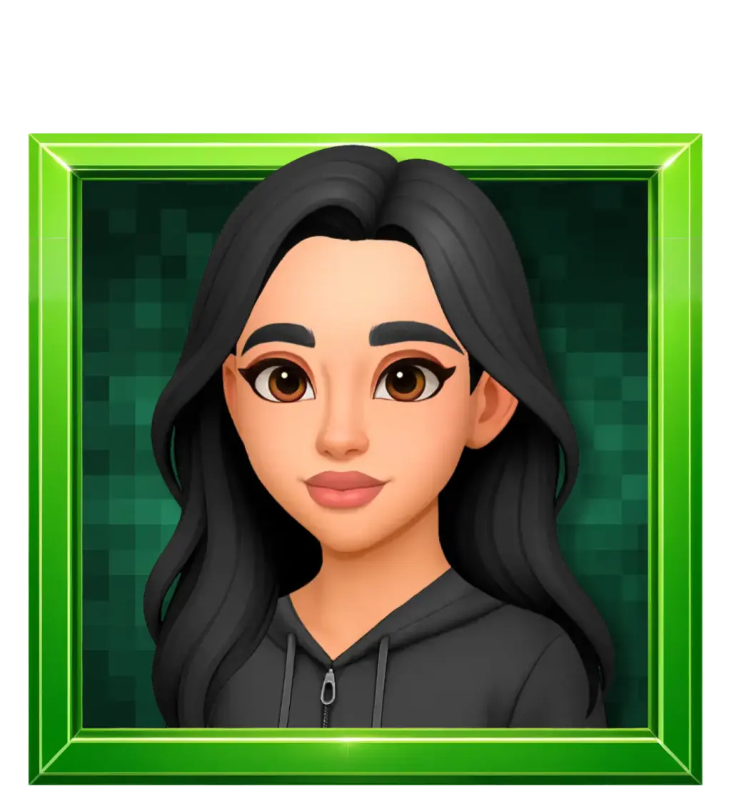 Avatar von meli_lucy