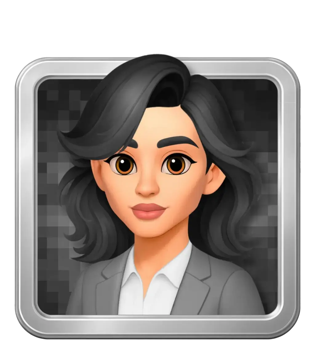 Avatar von nataliikic