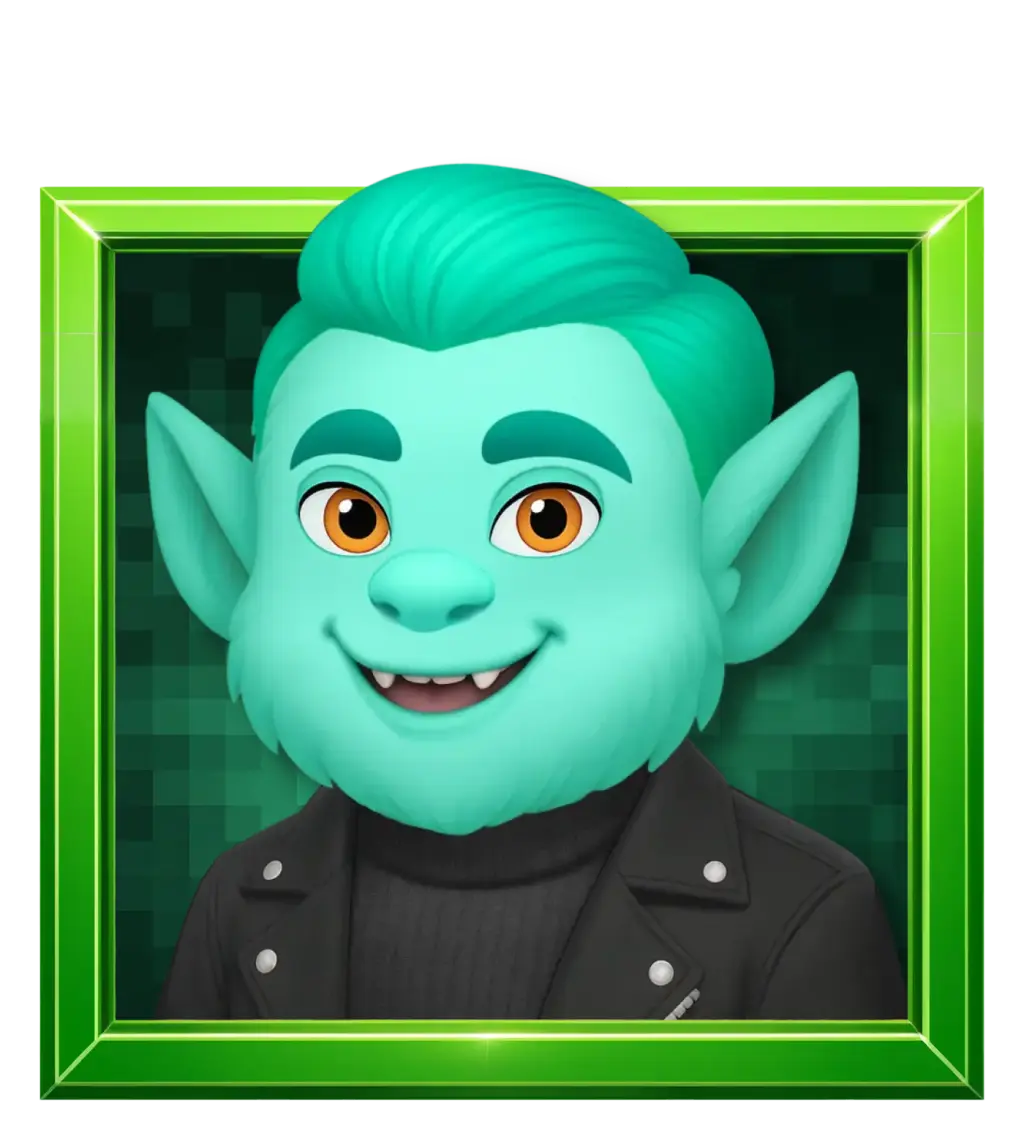 Avatar von muwahibyasinur3006