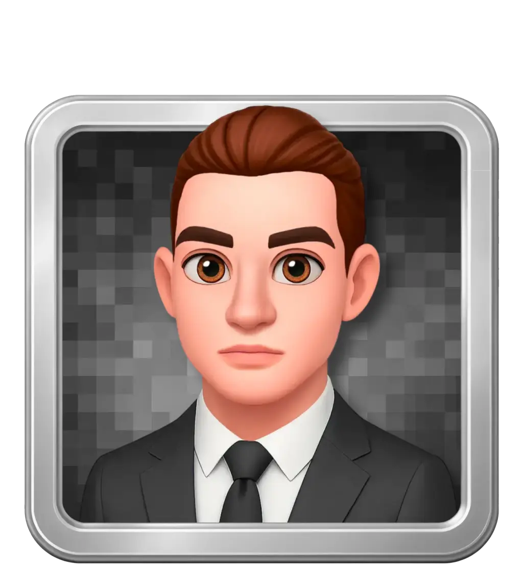 Avatar von dorian787