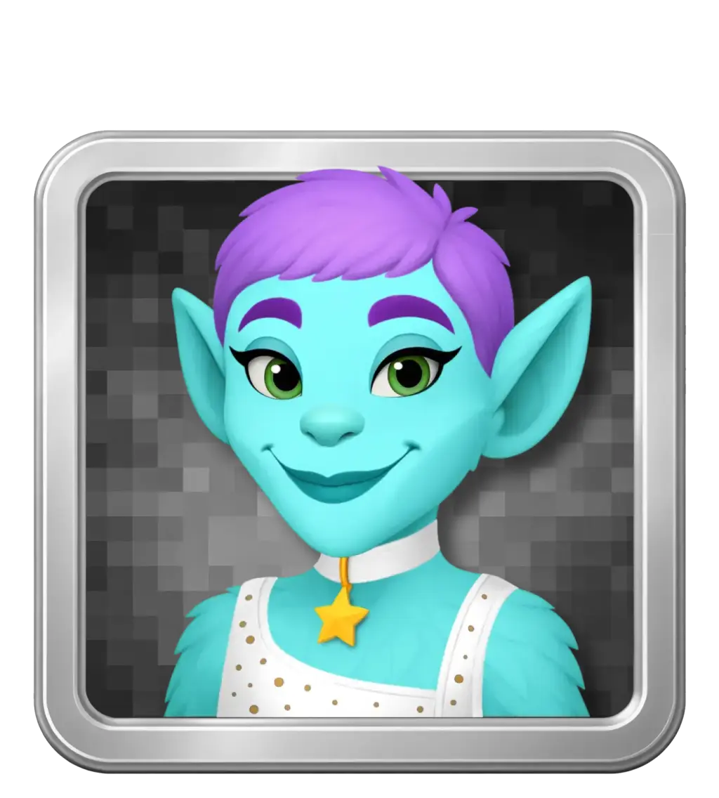 Avatar von emirmalik