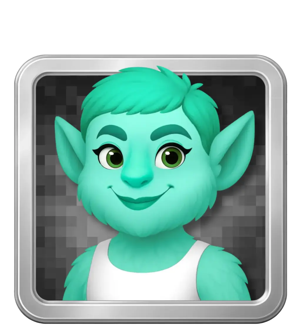 Avatar von marcel1014
