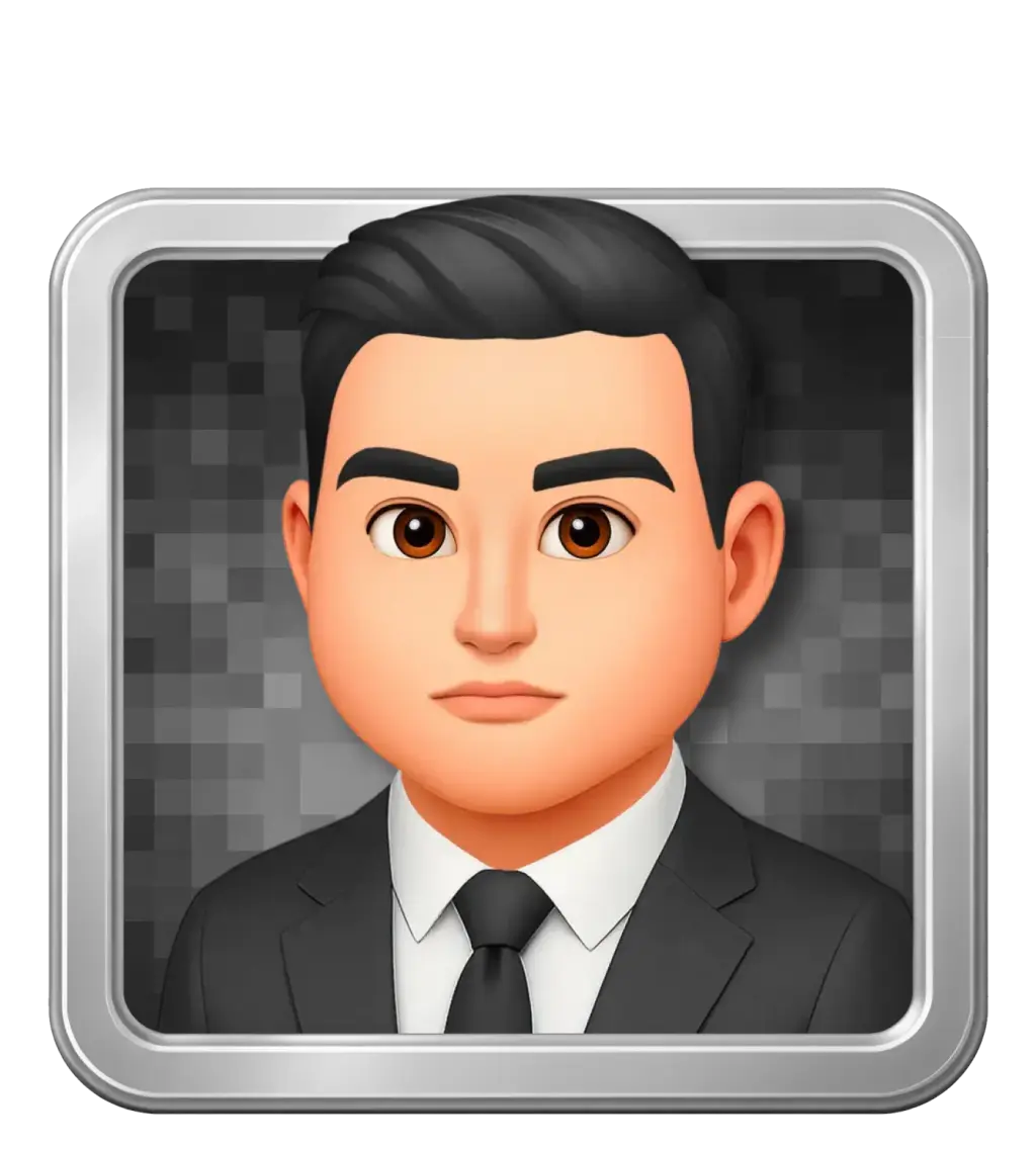 Avatar von leo_sloweni1